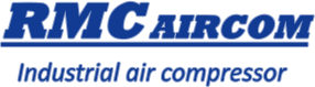 rmc-aircompressor
